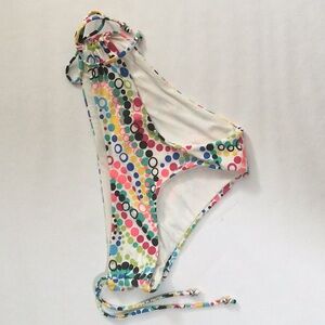 Swim bottom by Vitamin A